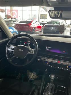 کیا تێلوراید